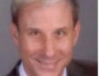 Blog image 3