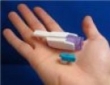 Blog image 2