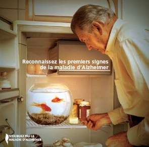 Alzheimer, le mot qui fait peur…- Source de l'image:http://www.dark-lightning.com