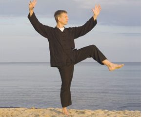 Du Taï chi chuan pour les malades d’Alzheimer-Source de l'image: http://adequation.mayor-formation.com