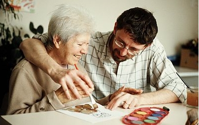 Alzheimer : jemensouviens.com - Source de l'image:http://www.pelerin.info