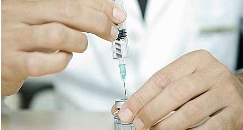 Alzheimer : les essais se poursuivent - Source de l'image:http://www.lefigaro.f