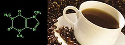 Du café contre Alzheimer - Source de l'image:http://www.sante-tunisie.co
