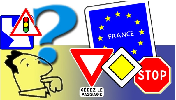 Alzheimer et sécurité routière - Source de l'image: http://pedagogie.ac-toulouse.fr
