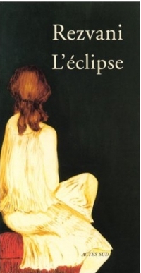 « L'éclipse » ou le regard de Serge Rezvani sur la maladie D’Alzheimer