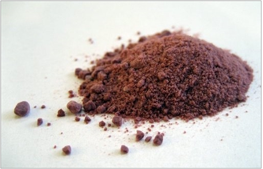 Crèmes solaires, Alzheimer et Parkinson - Source de l'image:http://images.google.com