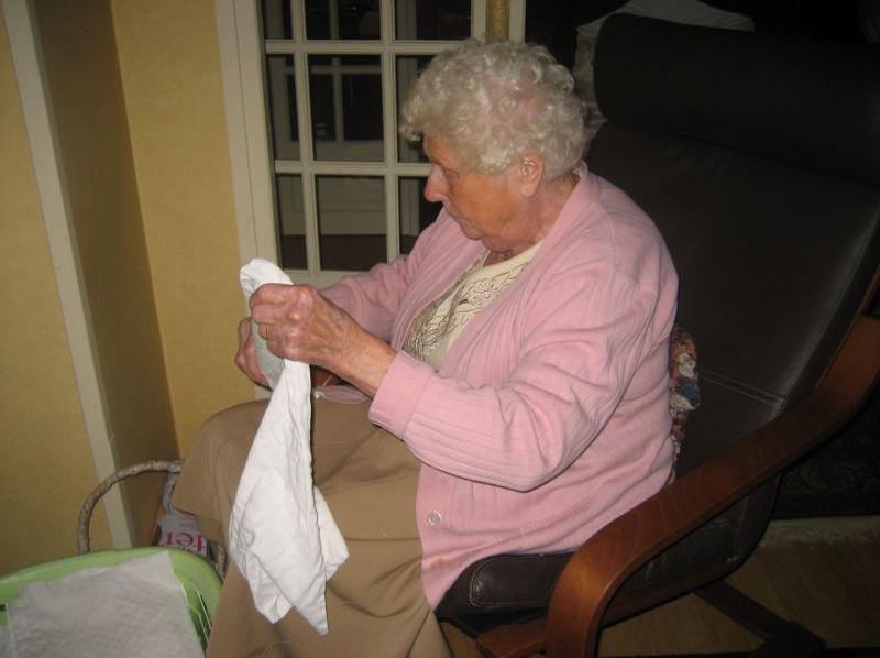 Reculer l’âge de la retraite pour retarder la maladie d’Alzheimer - Source de l'image: http://www.notre-blog.com