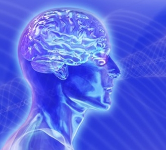 Un nouveau test de dépistage précoce de la maladie d’Alzheimer - Source de l'image: http://www.swissmicrotechnology.com