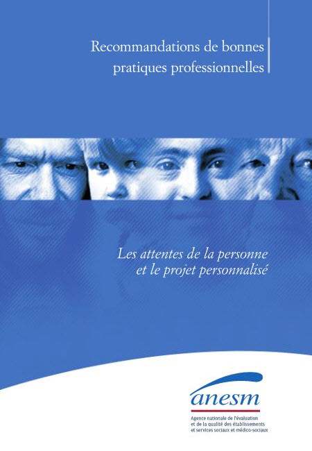 Des formations aux "bonnes pratiques" pour les dirigeants d'EHPAD - Source de l'image: http://regeca.sis-ca.fr 