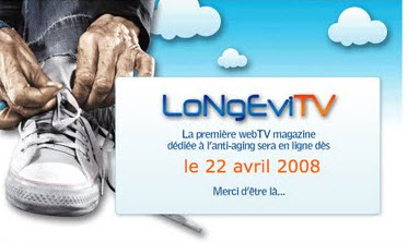 LongeviTV: une Webtélé dédiée à la santé des seniors! - Source de l'image: http://4.bp.blogspot.com 