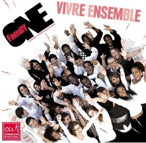 "Vivre ensemble aujourd'hui et demain": les résultats du concours - Source de l'image:http://familyone.blog.fondation-auteuil.org/