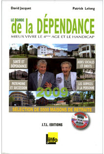 Un nouveau guide évalue les maisons de retraite - Source de l'image: http://image.radio-france.fr 