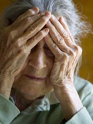 Des explications au facteur héréditaire de la maladie d'Alzheimer - Source de l'Image : http://a10.idata.over-blog.com