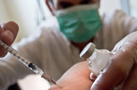 Alzheimer : un vaccin aurait-il enfin été découvert ? - Source de l'image:http://kamizole.blog.lemonde.fr 