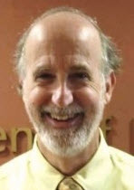 Dr Wayne Katon - Source de l'image : http://www.cfha.net