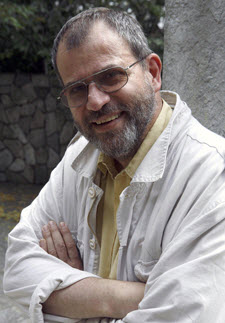 Docteur Marc zaffran - Source de l'image : http://bibliobs.nouvelobs.com/