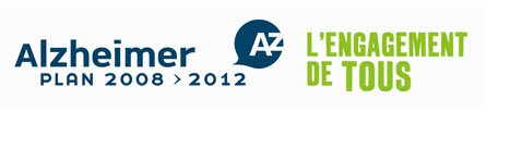 Plan Alzheimer : Lancement d’un site Internet dédié - Source de l'image: 