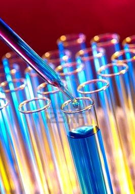 Alzheimer : Le Semagacestat est un médicament inefficace - Source de l'image : http://us.123rf.com/ 