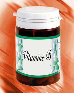Alzheimer : La vitamine B réellement efficace?  - Source de l'image : http://www.moulindelaunay.com/