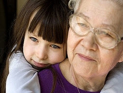‘’Regards croisés sur la maladie d’Alzheimer’’ - Source de l'image : http://www.marseille.fr/