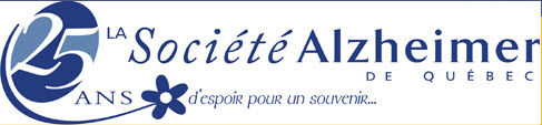 La Société Alzheimer du Québec œuvre pour les malades - Source de l'image : http://www.societealzheimerdequebec.com/