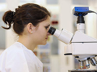 Le fardeau économique de la maladie d’Alzheimer - Source de l'image :http://4.bp.blogspot.com/ 