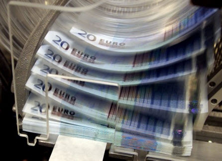 France Alzheimer dévoile le coût de la prise en charge - Source de l'image : http://slauro.blog.pacajob.com/