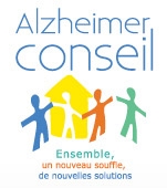 Alzheimer Conseil