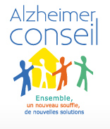 Alzheimer Conseil